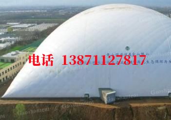 黄陵气膜棚卷帘门,电动门